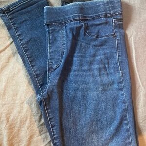 Old Navy Rockstar Jeggings